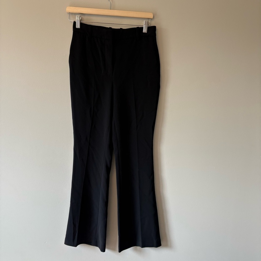 Aritzia Babaton Trousers Size 4